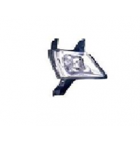 Peugeot 407 04-*Faro Antiniebla Dch