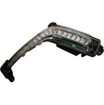 Peugeot 308 11-*Faro Auxiliar Diurno Izq Led