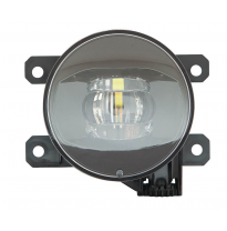 Peugeot 508 2014.07-*Faro Antiniebla Dch/Izq(Led)