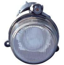 Renault Twingo 93.99*faro Antiniebla Dch/Izq