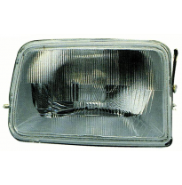 Renault 5*optica Derecha