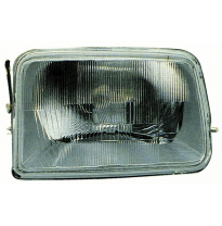 Renault 5*optica Izq