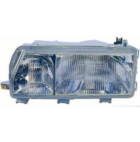 Renault 9/11 88-*Opti Far Doble Dch