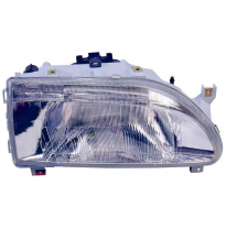 Renault 19 92-*Optica Dch