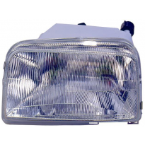 Renault Express 91-*Optica Izq