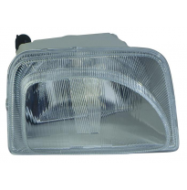 Renault Express 94-*Faro Dch