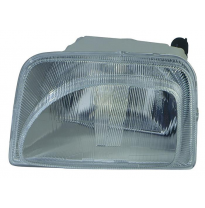 Renault Express 94-*Faro Izq