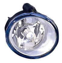 Renault Lag/Meg/Sc/Traf 99-*Faro Antiniebla Dch