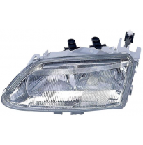 Renault Laguna 94-*Faro Izq