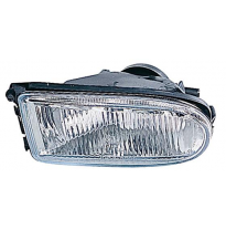 Renault Laguna/19 92-*Faro Antiniebla Dch