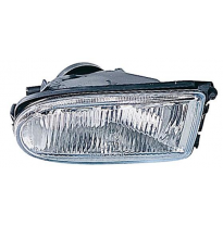 Renault Laguna/19 92-*Faro Antiniebla Izq