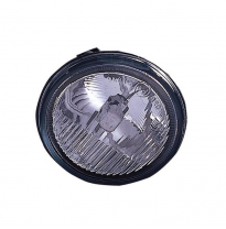 Renault Clio/Kang/Mast 98-*Faro Antiniebla Dch