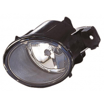 Renault Clio/Laguna 01-*Faro Antiniebla Izq