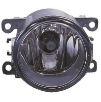 Ren Megane/Kangoo/Fusion 02-*Faro Antiniebla Dch/Izq