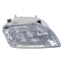 Renault Espace 91-96*faro Dch