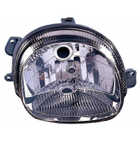 Renault Twingo 01-*Faro Dch