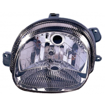 Renault Twingo 01-*Faro Izq