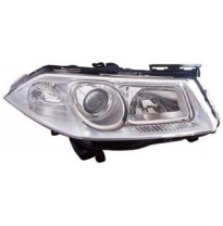 Optica Derecha Mod. H7+h1 Electrica