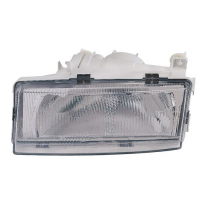 Skoda Felicia 98-*Faro Dch C/Reg