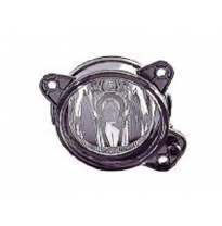 Skoda Fabia 05-/T5 03-*Faro Antiniebla Izq