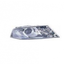 Optica H7 H1 Octavia El. Del Izq (Int.Oscuro)  04>