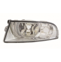 Skoda Octavia 09-*Faro Antiniebla Izq 4p