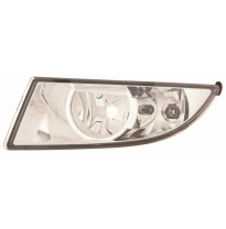 Skoda Fabia 10-*Faro Antinebla Izq