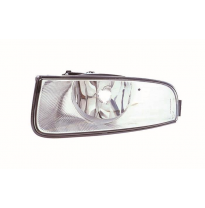 Skoda Superb 08-09*faro Antiniebla Izq H8