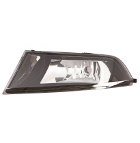 Skoda Fabia 15-*Faro Antiniebla Izq(H8)