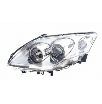 Renault Laguna 08-*Faro Izq Con Regulacion Electr.