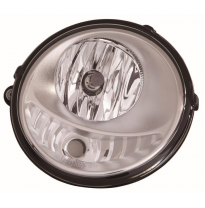 Renault Twingo 12-*Faro Antiniebla Dch H11