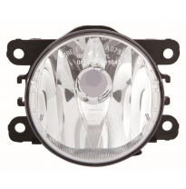 Renault Clio/Captur 13-*Faro Antiniebla Dch/Izq