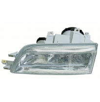 Rover 400 93-*Faro Dch H4/H1