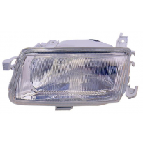 Opel Astra 91-95*optica Izq