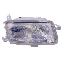 Opel Astra 91-95*optica Derecha