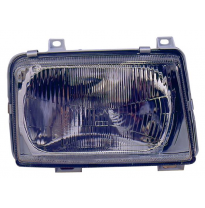 Seat Ibiza 84-*Optica Faro Izq