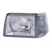 Seat Marbella/Terra 90-*Faro Izq