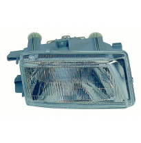 Seat Ibiza 93-*Faro Dch