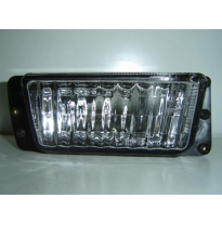 Seat Ibiza 93-*Faro Antiniebla Dch