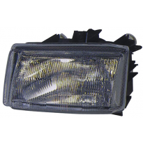 Seat Ibiza 97-*Faro Dch