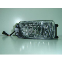 Seat Ibiza 97-*Faro Antiniebla Dch