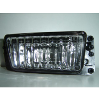 Seat Toledo 91-*Faro Antiniebla Dch