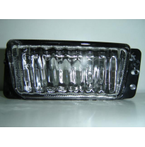 Seat Toledo 91-*Faro Antiniebla Izq