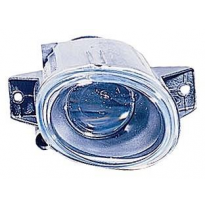 Seat Toledo/Leon 99-*Faro Antiniebla Dch