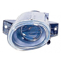 Seat Toledo/Leon 99-*Faro Antiniebla Izq