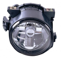 Seat Arosa/Lupo/Felicia 98-*Faro Antiniebla Izq