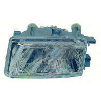 Seat Inca 00-*Faro Izq