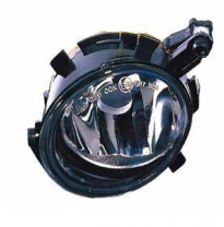 Seat Ibiza 08-/Leon 09-/Alte 07-*Faro Antiniebla Izq Hb4