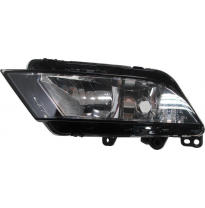 Seat Ibiza/Leon 12-*Antiniebla Dch H8