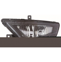 Seat Leon 12-*Faro Antiniebla  Izq H8(Sport)